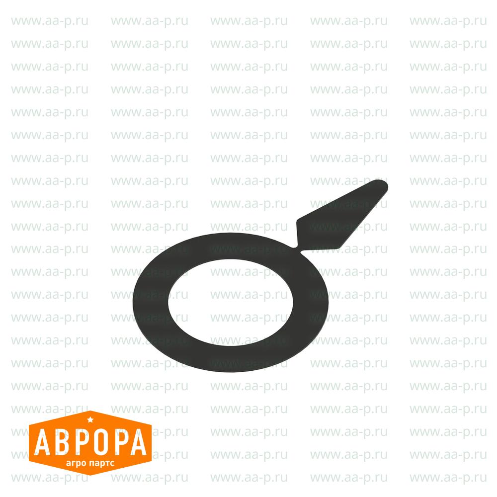 T225429 ПРОКЛАДКА